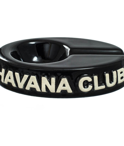 havanaclub-01-CHICO-CO1-2193