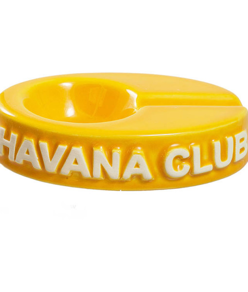 havanaclub-02-CHICO CO2-2197