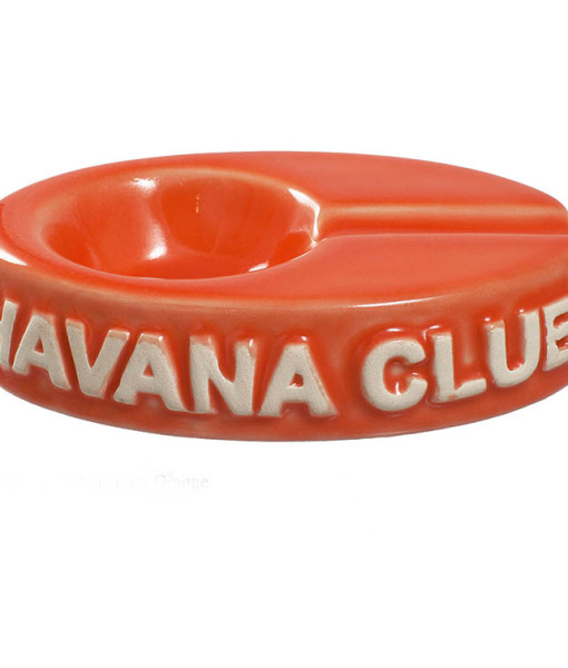 havanaclub-06-CHICO-CO6-2216