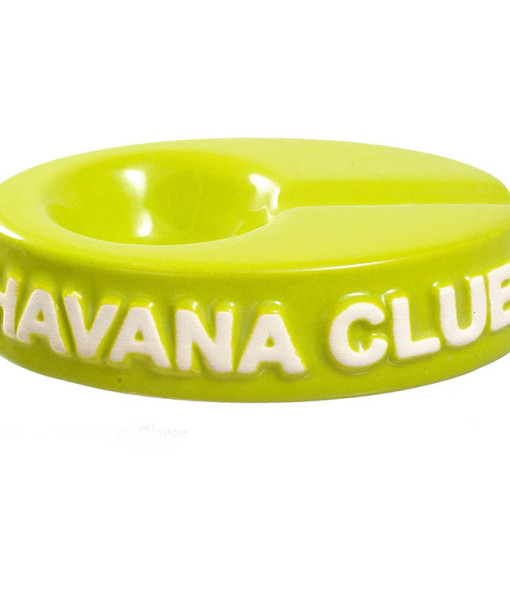 havanaclub-07-CHICO-CO7-2222