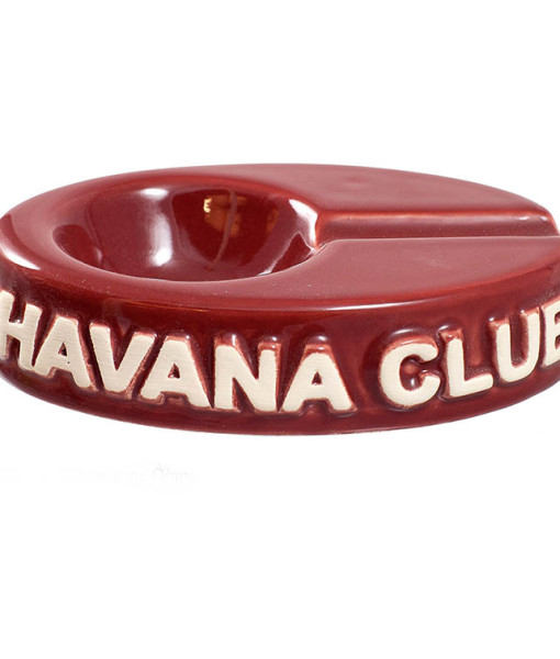 havanaclub-08-CHICO-CO8-2226