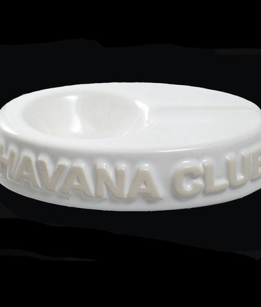 havanaclub-09-CHICO-C09-2230