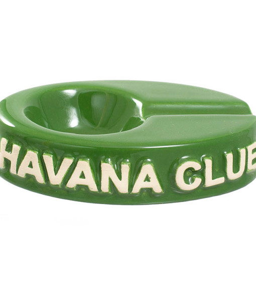 havanaclub-10-CHICO-CO10-2233