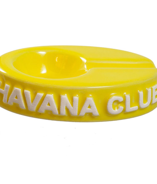 havanaclub-11-CHICO-CO11-2235