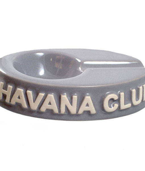 havanaclub-12-CHICO-C012-2254