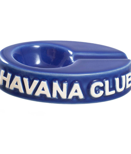 havanaclub-13-CHIC0-CO13-2242