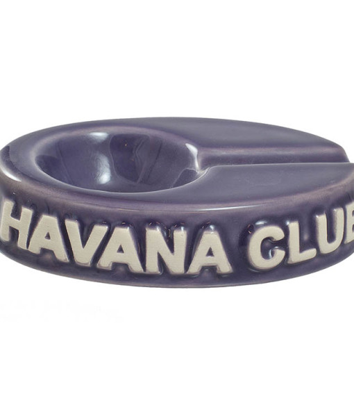 havanaclub-14-CHICO-CO14-2246