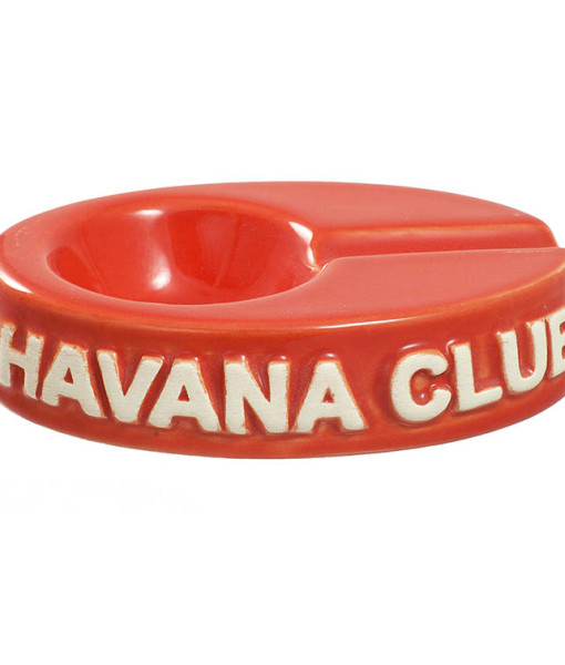 havanaclub-15-CHICO-CO15-2251