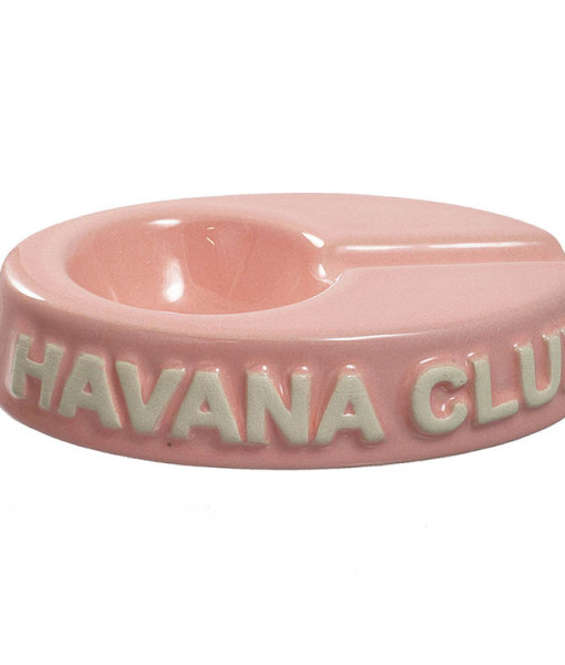 havanaclub-16-CHICO-CO16-2259