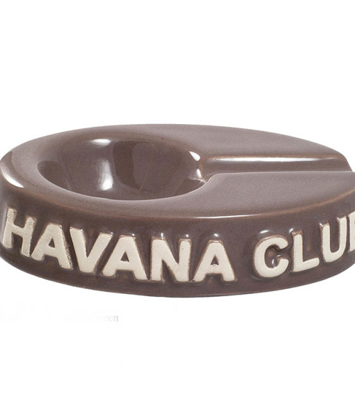 havanaclub-22-CHICO-CO22-2284