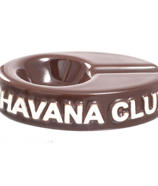 havanaclub-23-CHICO-CO23-2288