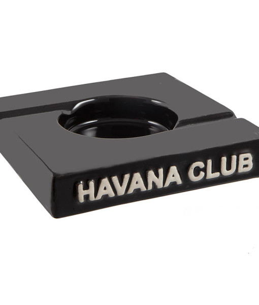 havanaclub-DUPLO-CO1-ebony-black