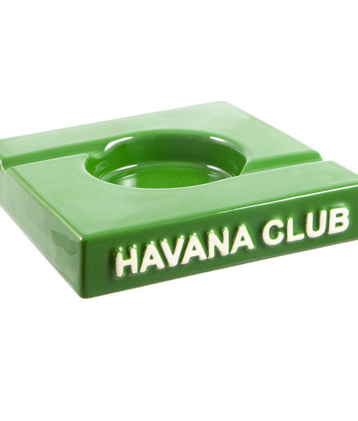 havanaclub-DUPLO-CO10-bottle-green