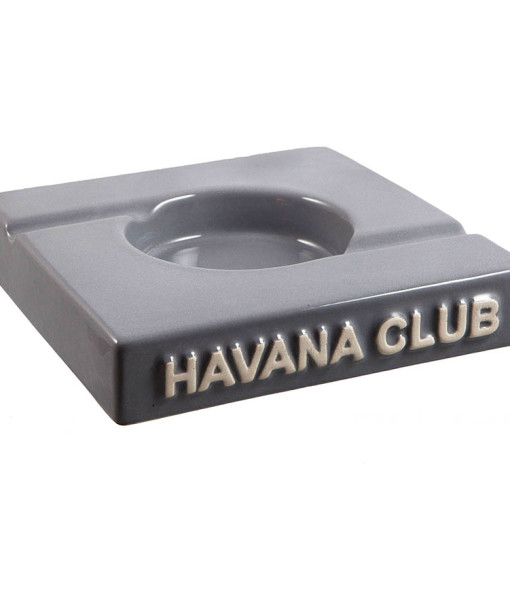 havanaclub-DUPLO-CO12-mouse-grey