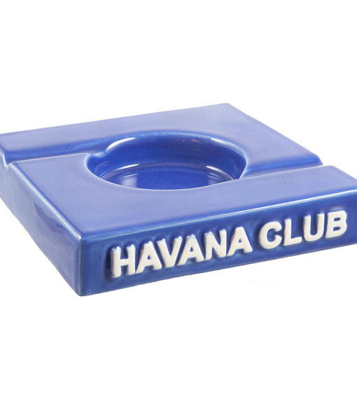 havanaclub-DUPLO-CO13-gitane-blue