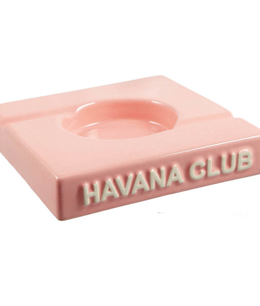 havanaclub-DUPLO-CO16-revival_pink
