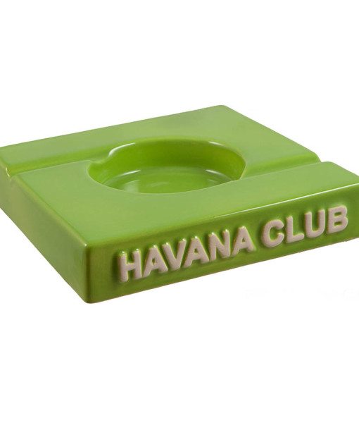 havanaclub-DUPLO-CO19-apple_green