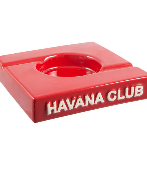 havanaclub-DUPLO-CO3-vermillon-red