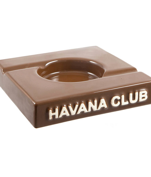 havanaclub-DUPLO-CO4-havana-brown