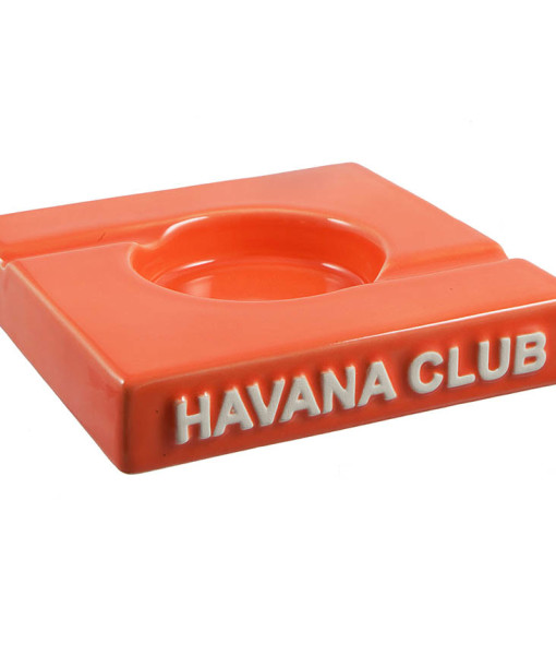 havanaclub-DUPLO-CO6-mandarine-orange