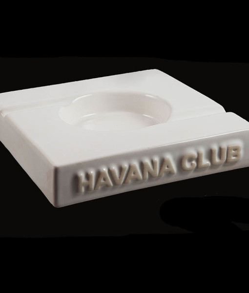 havanaclub-DUPLO-CO9-snow-white