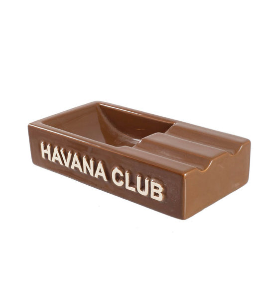 SECUNDO. CO 4 : Havana Brown