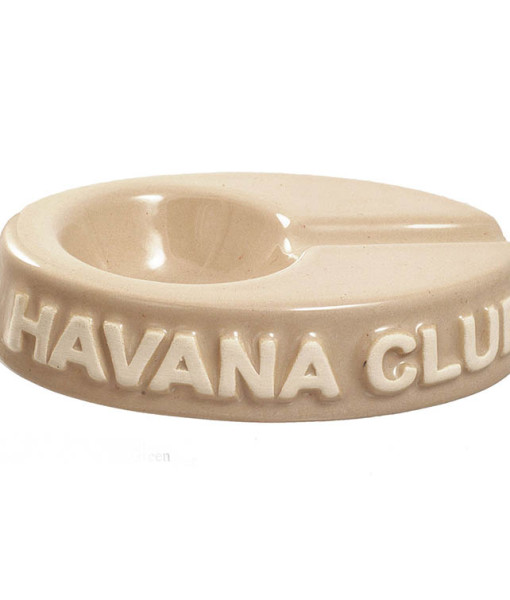 havanaclub-17-CHICO-CO17-2263