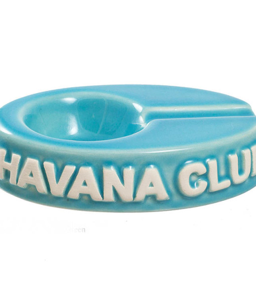 havanaclub-18-CHICO-CO18-2266