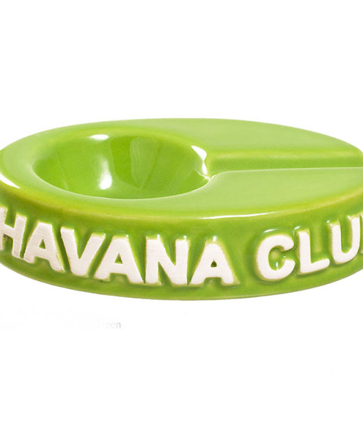 havanaclub-19-CHICO-CO19-2272