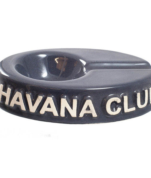 havanaclub-20-CHICO-CO20-2275