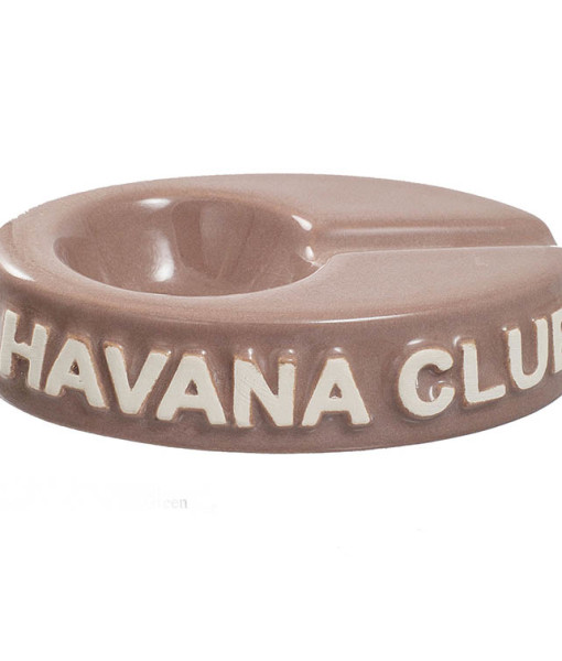 havanaclub-21-CHICO-CO21-2280