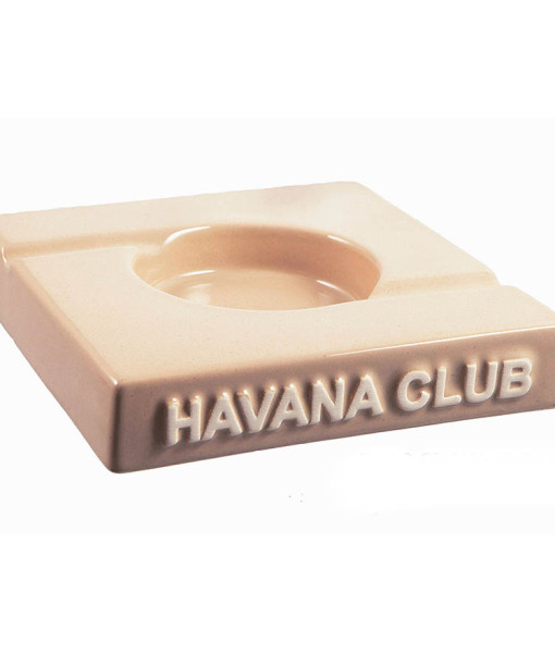 havanaclub-DUPLO-C017-manilla_paper