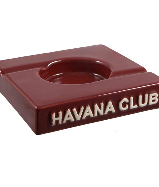 havanaclub-DUPLO-C08-burgundy