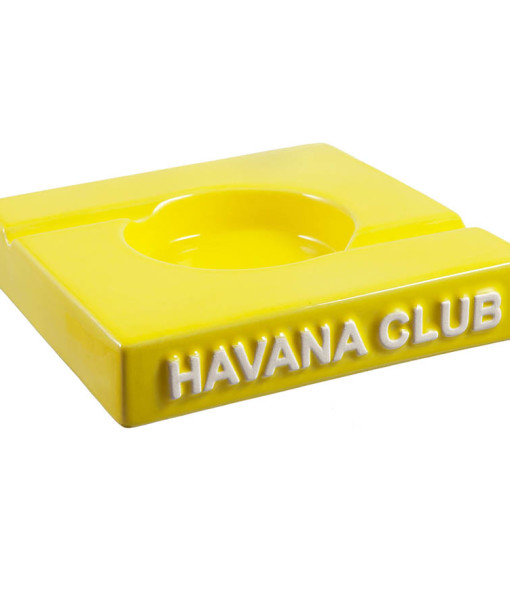 havanaclub-DUPLO-CO11-lime-yellow