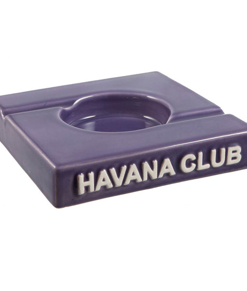 havanaclub-DUPLO-CO14-violet