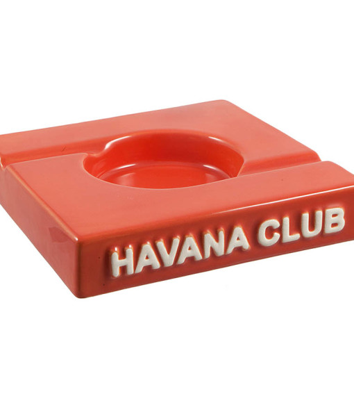 havanaclub-DUPLO-CO15-salmon-red