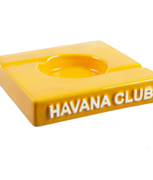 havanaclub-DUPLO-CO2-corn-yello