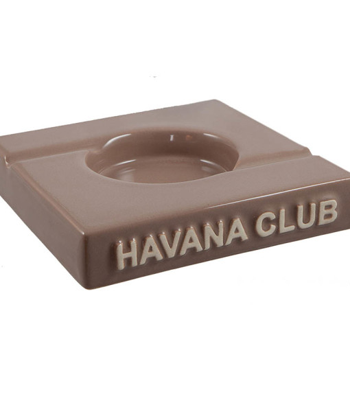 havanaclub-DUPLO-CO21-mole_brown