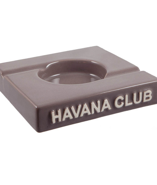 havanaclub-DUPLO-CO22-mole_grey