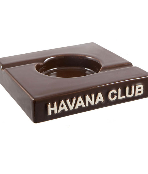 havanaclub-DUPLO-CO23-wenge