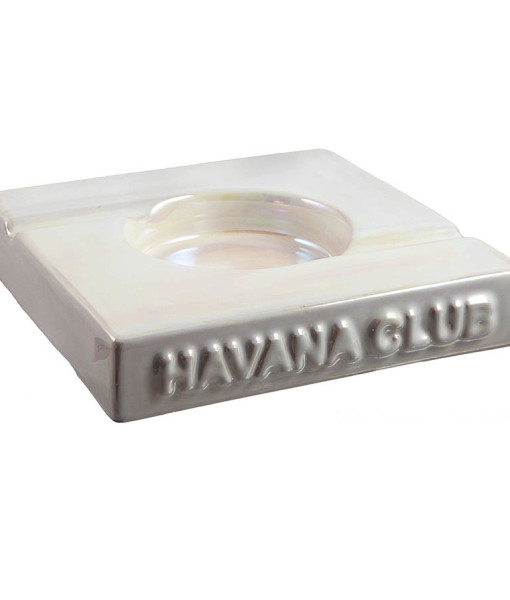 havanaclub-DUPLO-CO25-mother-of-pearl