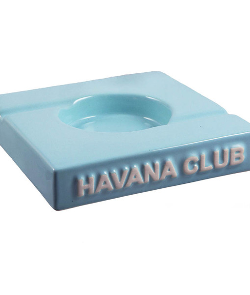 havanaclub-DUPLO-CO5-caribbean-blue