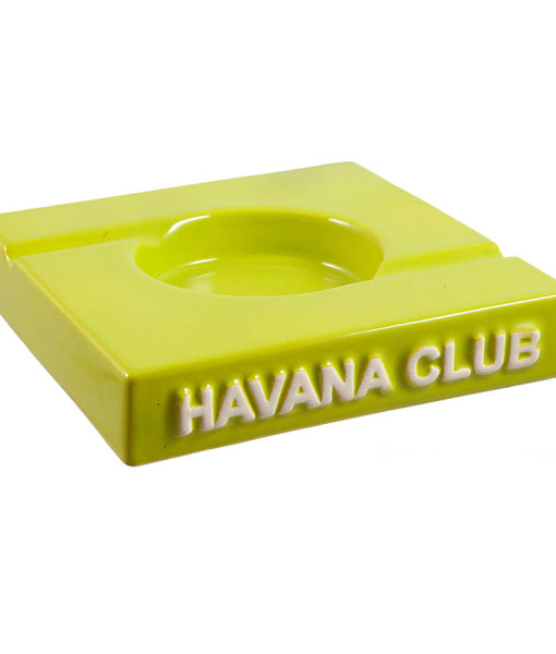 havanaclub-DUPLO- CO7-fennel-green