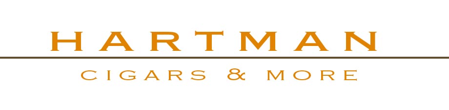 Hartman Cigars